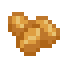 Roasted Sunflower Seeds icon