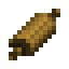 Roller icon