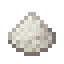 Salt icon