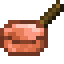 Saucepan icon