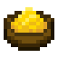 Scrambled Egg icon