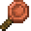 Skillet icon