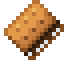 Smores icon