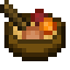 Stew icon