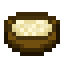 Stock icon
