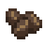 Sunflower Seeds icon