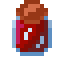 Sweet Berry Jelly icon