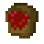 Sweet Berry Jelly Toast icon