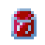 Sweet Berry Juice icon
