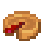 Sweet Berry Pie icon