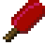 Sweet Berry Popsicle icon
