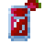 Sweet Berry Smoothie icon