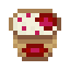Sweet Berry Yogurt icon