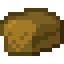 Toast icon