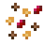 Trail Mix icon