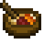 Vegetable Noodle Soup icon