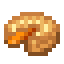 Veggie Pot Pie icon