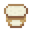 Yogurt icon