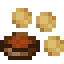 Aebleskivers icon