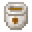 Almond Butter icon