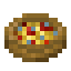Anchovy Pepperoni Pizza icon