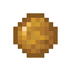 Apple Fritter icon