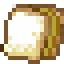 Apple Jelly Sandwich icon
