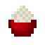 Apple Snow icon