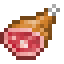 Apricot Glazed Pork icon