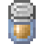 Apricot Jelly icon
