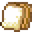Apricot Jelly Sandwich icon