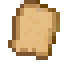 Apricot Jelly Toast icon