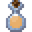 Apricot Juice icon
