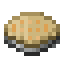 Apricot Pie icon