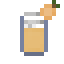 Apricot Smoothie icon