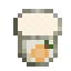 Apricot Yogurt icon