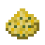 Asparagus Quiche icon