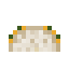 Avocado Burrito icon