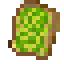 Avocado Toast icon