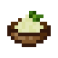 Babaganoush icon