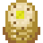 Bacon Pancakes icon