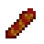 Bacon Wrapped Chili icon
