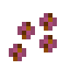 Bacon Wrapped Dates icon