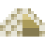 Baked Alaska icon