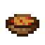 Baked Beans icon