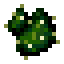Baked Cactus icon
