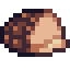 Baked Ham icon