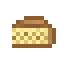 Baklava icon