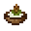 Bamboo Steamed Rice icon