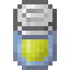 Banana Jelly icon